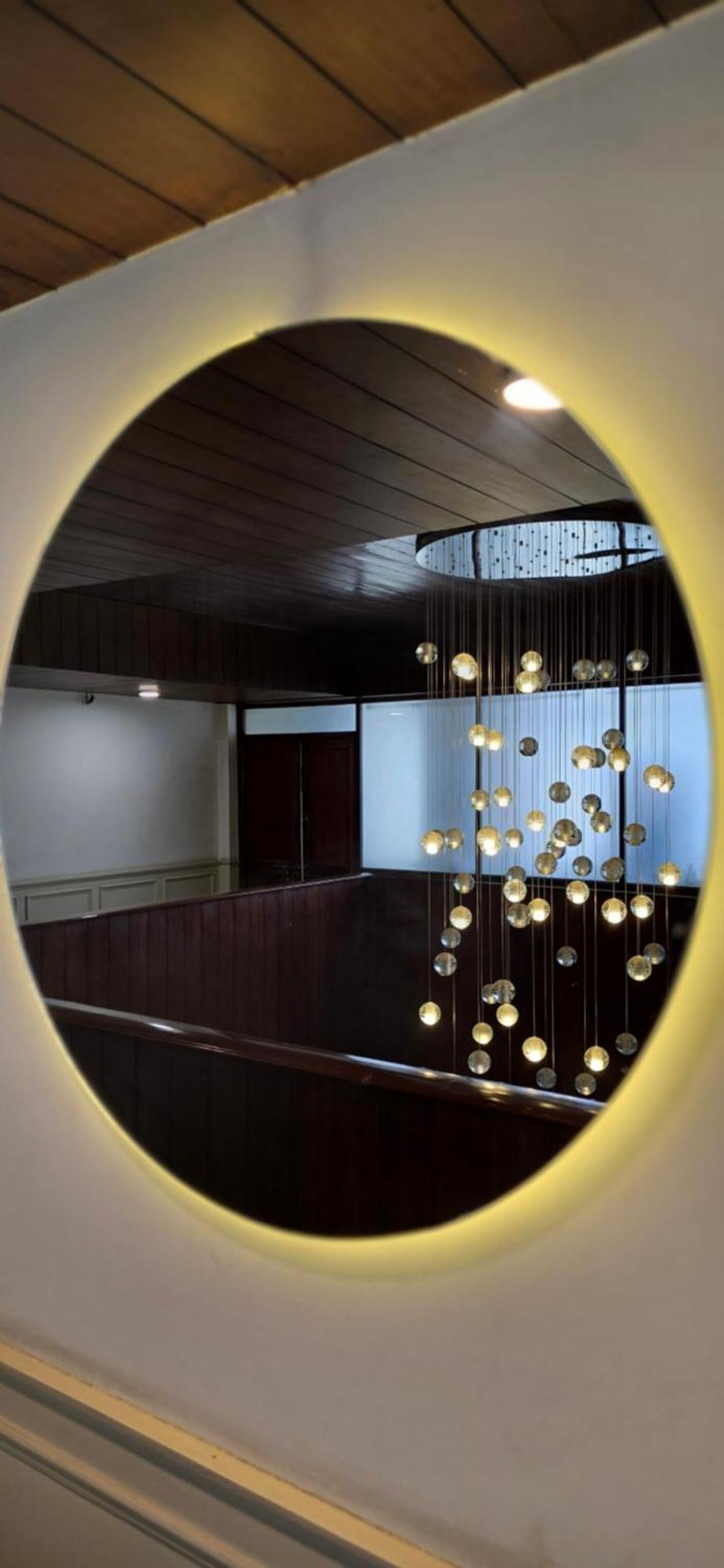 Hotel Tragopan Dimāpur Eksteriør billede